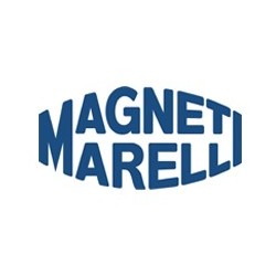 ARTICULO Magneti MarelliTI MARELLI(ANUL)*****